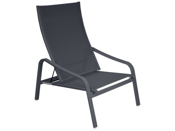 1_ALIZE_FAUTEUIL_BAS_CARBONE.jpg