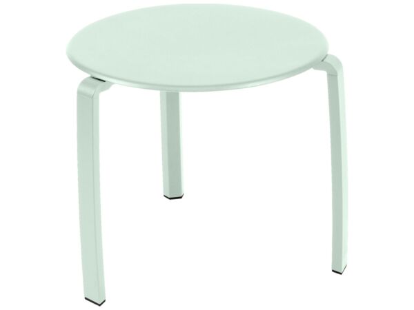 2_ALIZE_TABLE_BASSE_MENTHE_GLACIALE.jpg