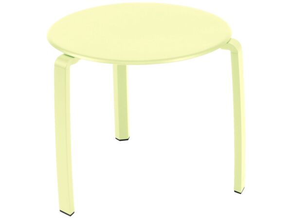 2_ALIZE_TABLE_BASSE_CITRON_GIVRE.jpg