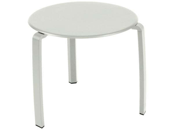 2_ALIZE_TABLE_BASSE_GRIS_ARGILE.jpg