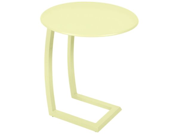 2_ALIZE_TABLE_BASSE_DEPORTEE_CITRON_GIVRE.jpg