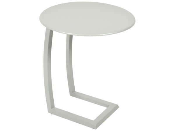 2_ALIZE_TABLE_BASSE_DEPORTEE_GRIS_ARGILE.jpg