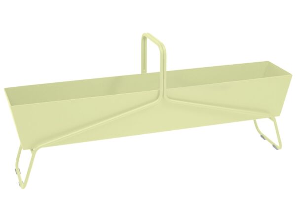 2_BASKET_FORMAT_LONG_CITRON_GIVRE.jpg