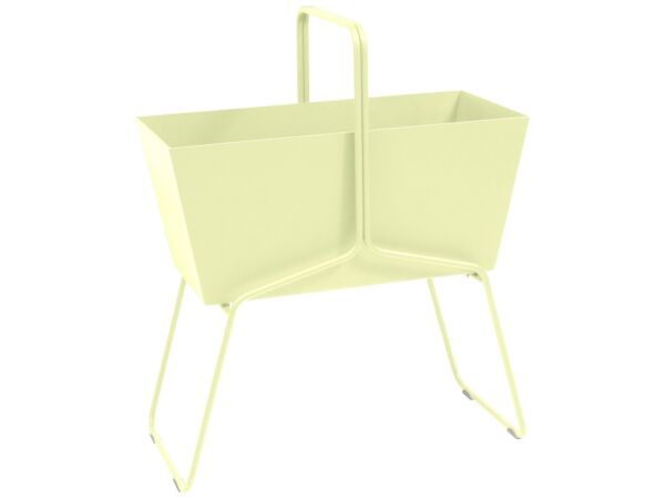 2_BASKET_FORMAT_HAUT_CITRON_GIVRE.jpg