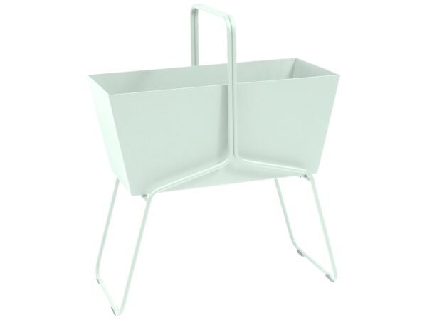 2_BASKET_FORMAT_HAUT_MENTHE_GLACIALE.jpg
