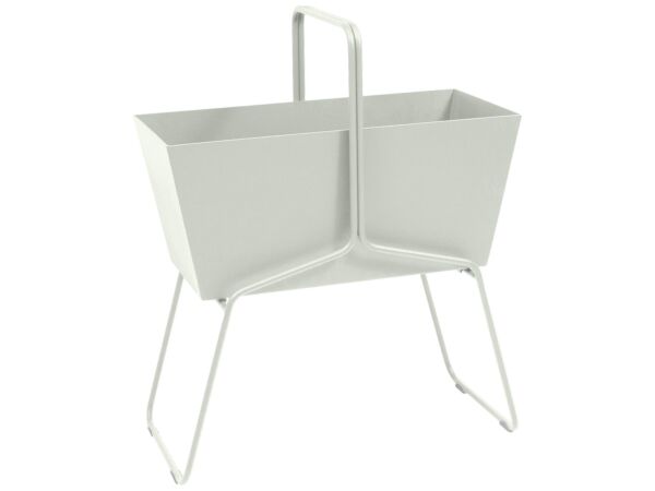 2_BASKET_FORMAT_HAUT_GRIS_ARGILE.jpg