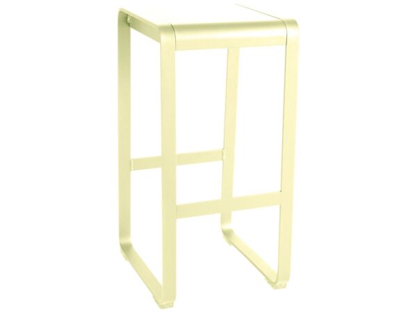 2_BELLEVIE_TABOURET_CITRON_GIVRE.jpg