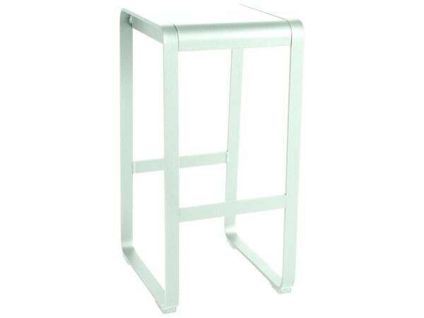 2_BELLEVIE_TABOURET_MENTHE_GLACIALE.jpg