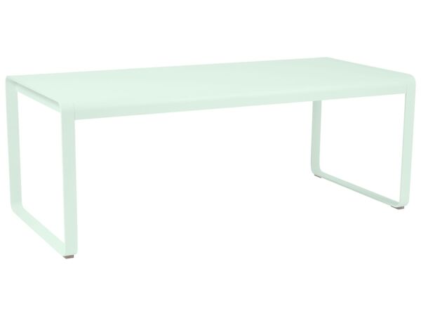 2_BELLEVIE_TABLE_MENTHE_GLACIALE.jpg