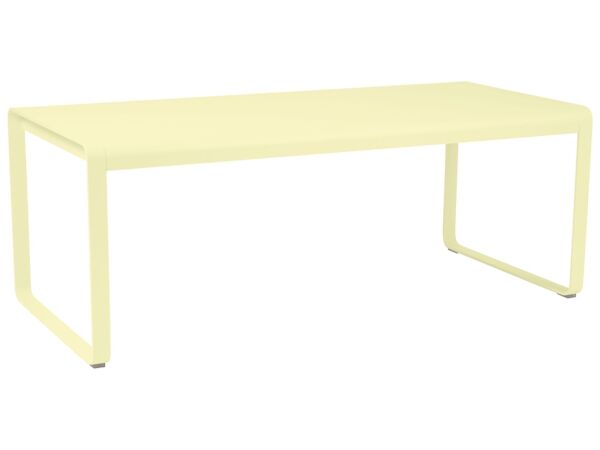 2_BELLEVIE_TABLE_CITRON_GIVRE.jpg