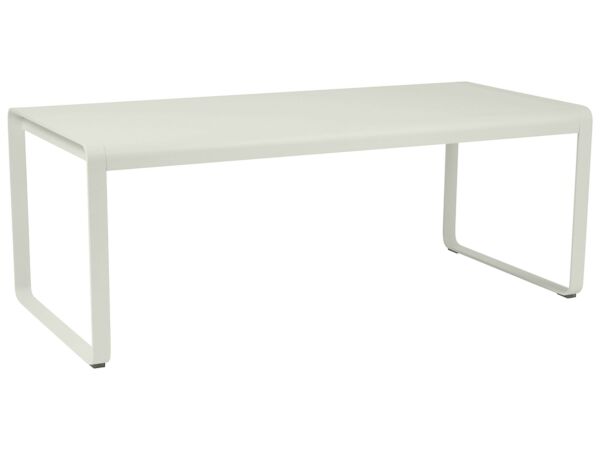 2_BELLEVIE_TABLE_GRIS_ARGILE.jpg