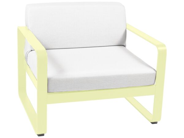 2_BELLEVIE_FAUTEUIL_BAS_BLANC_GRISE_CITRON_GIVRE.jpg