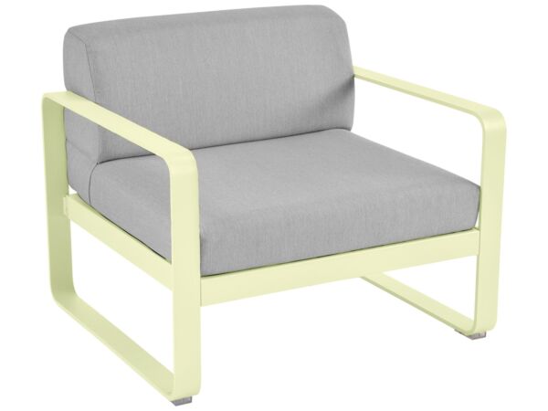2_BELLEVIE_FAUTEUIL_GRIS_FLANELLE_CITRON_GIVRE.jpg