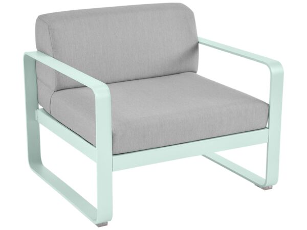 2_BELLEVIE_FAUTEUIL_GRIS_FLANELLE_MENTHE_GLACIALE.jpg