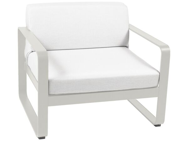 2_BELLEVIE_FAUTEUIL_BAS_GRIS_ARGILE.jpg