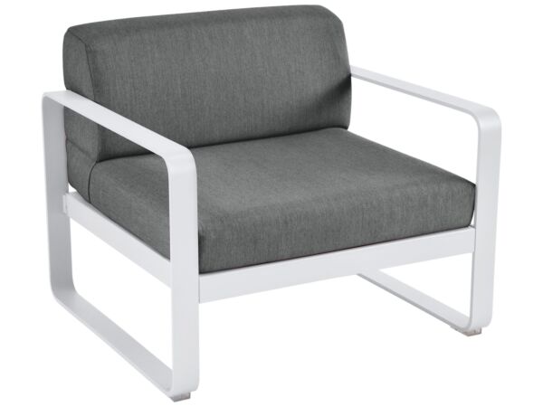 2_BELLEVIE_FAUTEUIL_GRIS_GRAPHITE_BLANC_COTON.jpg