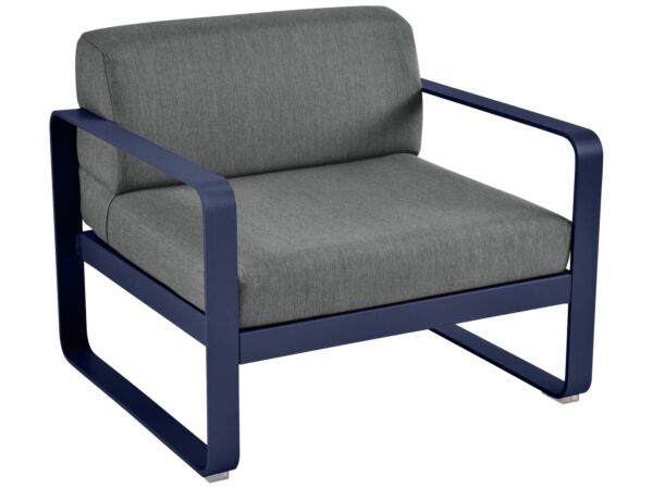 2_BELLEVIE_FAUTEUIL_GRIS_GRAPHITE_BLEU_ABYSSE.jpg