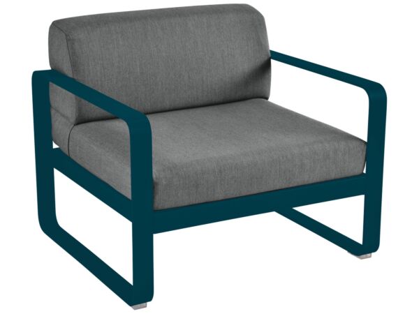 2_BELLEVIE_FAUTEUIL_GRIS_GRAPHITE_BLEU_ACAPULCO.jpg