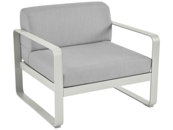 2_BELLEVIE_FAUTEUIL_GRIS_FLANELLE_GRIS_ARGILE.jpg