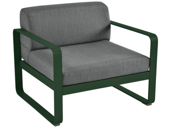 2_BELLEVIE_FAUTEUIL_GRIS_GRAPHITE_CEDRE.jpg