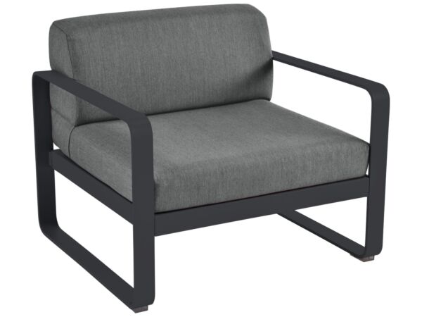 2_BELLEVIE_FAUTEUIL_GRIS_GRAPHITE_CARBONE.jpg