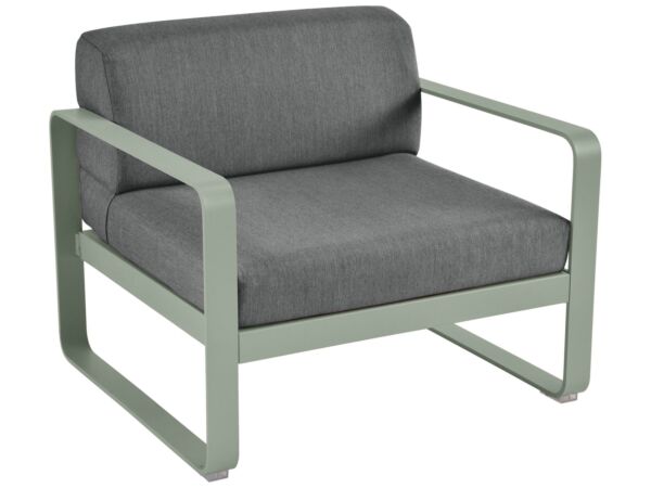 2_BELLEVIE_FAUTEUIL_GRIS_GRAPHITE_CACTUS.jpg