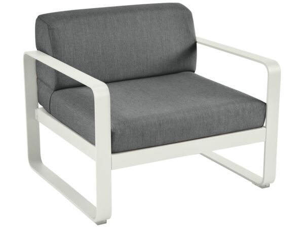 2_BELLEVIE_FAUTEUIL_GRIS_GRAPHITE_GRIS_ARGILE.jpg