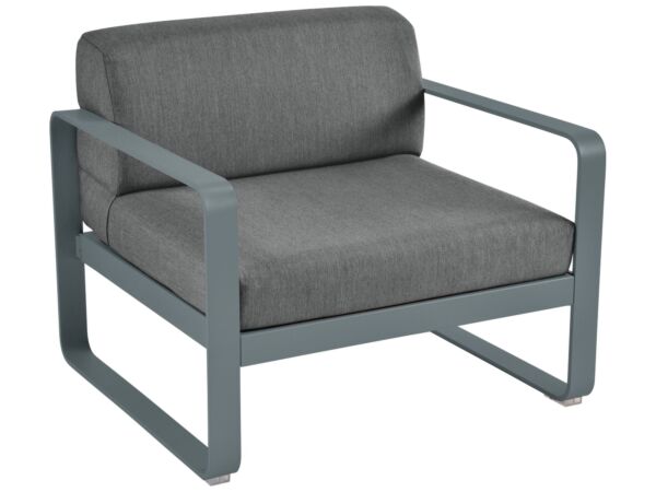 2_BELLEVIE_FAUTEUIL_GRIS_GRAPHITE_GRIS_ORAGE.jpg