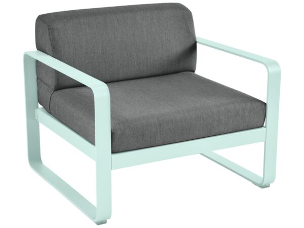 2_BELLEVIE_FAUTEUIL_GRIS_GRAPHITE_MENTHE_GLACIALE.jpg