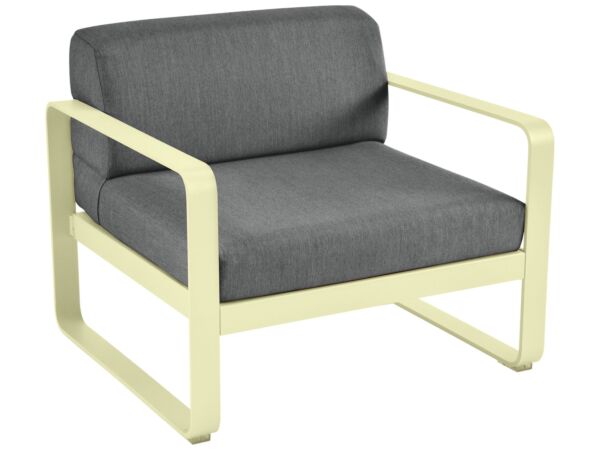 2_BELLEVIE_FAUTEUIL_GRIS_GRAPHITE_CITRON_GIVRE.jpg