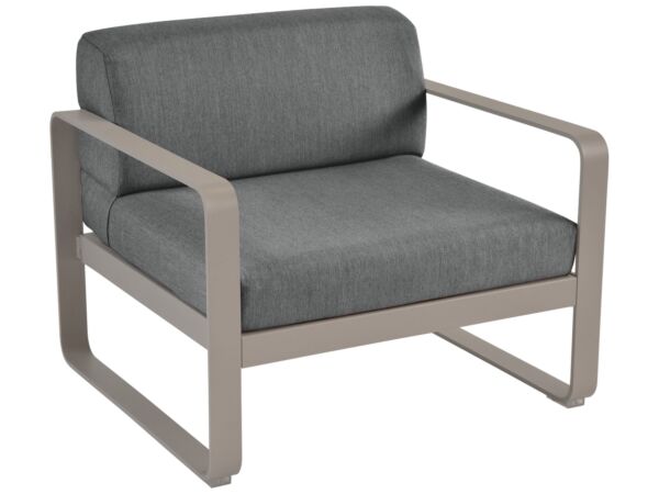 2_BELLEVIE_FAUTEUIL_GRIS_GRAPHITE_MUSCADE.jpg