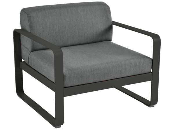 2_BELLEVIE_FAUTEUIL_GRIS_GRAPHITE_REGLISSE.jpg