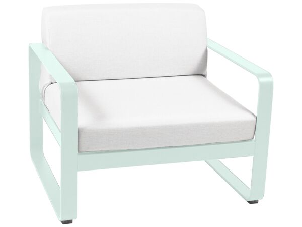 2_BELLEVIE_FAUTEUIL_BAS_BLANC_GRISE_MENTHE_GLACIALE.jpg
