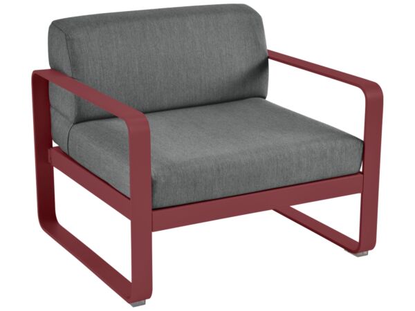 2_BELLEVIE_FAUTEUIL_GRIS_GRAPHITE_PIMENT.jpg