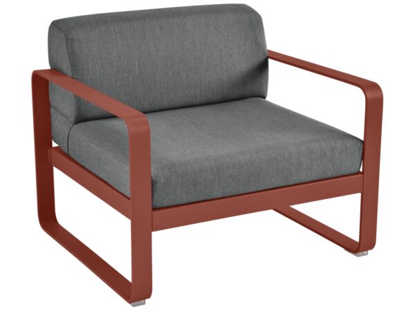 2_BELLEVIE_FAUTEUIL_GRIS_GRAPHITE_OCRE-ROUGE.jpg
