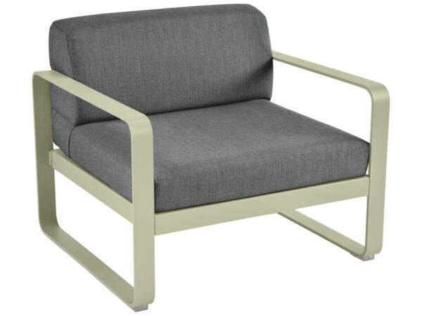 2_BELLEVIE_FAUTEUIL_GRIS_GRAPHITE_VERT_TILLEUL.jpg