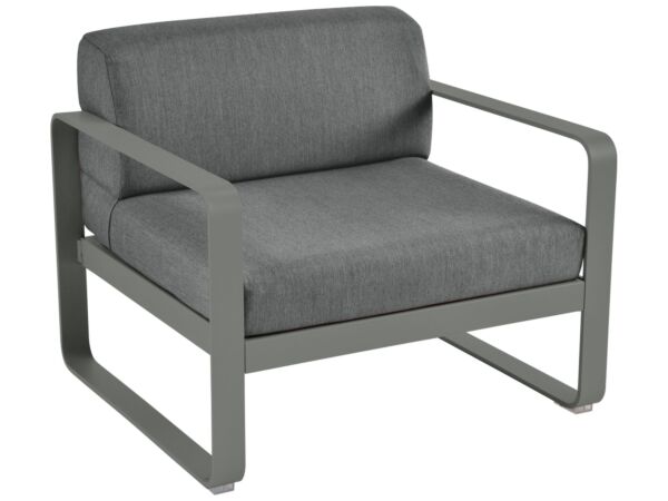 2_BELLEVIE_FAUTEUIL_GRIS_GRAPHITE_ROMARIN.jpg