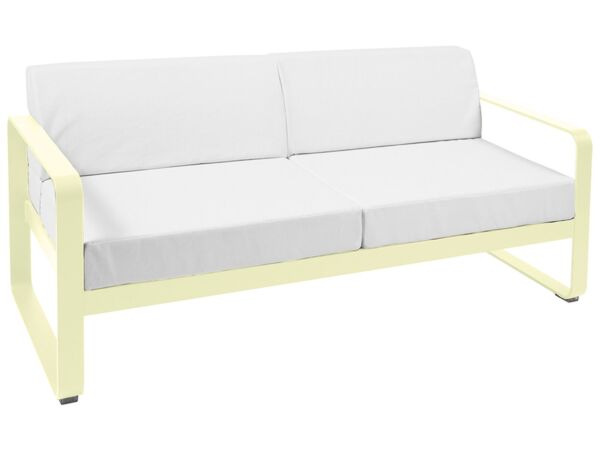 2_BELLEVIE_CANAPE_BLANC_GRISE_CITRON_GIVRE.jpg