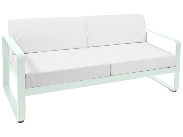 2_BELLEVIE_CANAPE_BLANC_GRISE_MENTHE_GLACIALE.jpg