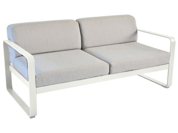 2_BELLEVIE_CANAPE_GRIS_FLANELLE_GRIS_ARGILE.jpg