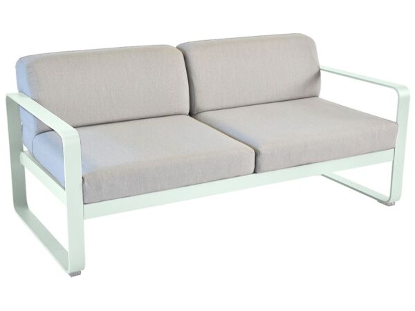 2_BELLEVIE_CANAPE_GRIS_FLANELLE_MENTHE_GLACIALE.jpg
