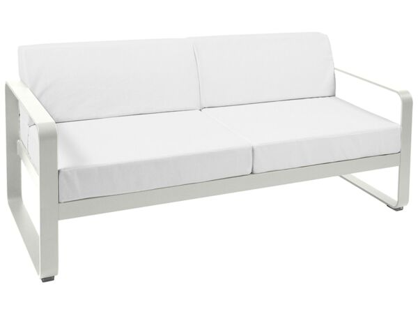 2_BELLEVIE_CANAPE_BLANC_GRISE_GRIS_ARGILE.jpg