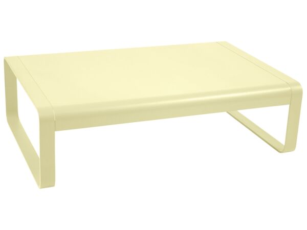 2_BELLEVIE_TABLE_BASSE_CITRON_GIVRE.jpg