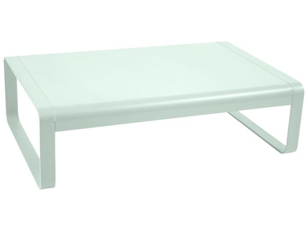 2_BELLEVIE_TABLE_BASSE_MENTHE_GLACIALE.jpg