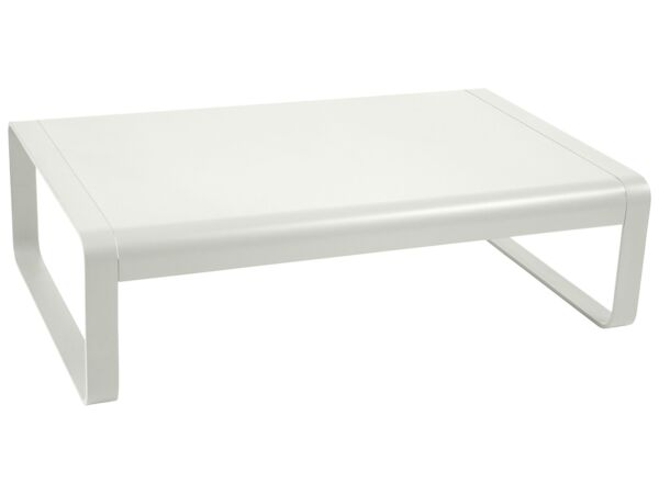 2_BELLEVIE_TABLE_BASSE_GRIS_ARGILE.jpg
