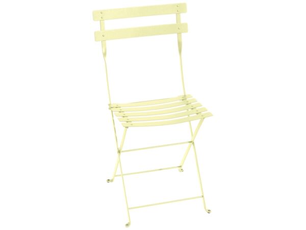 2_BISTRO_CHAISE_METAL_CITRON_GIVRE.jpg