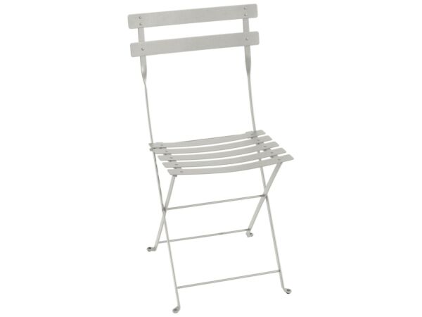 2_BISTROCHAISEMETALGRISARGILE.jpg