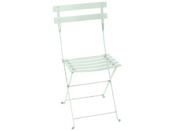 2_BISTRO_CHAISE_METAL_MENTHE_GLACIALE.jpg