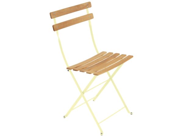 2_BISTRO_CHAISE_NATUREL_CITRON_GIVRE.jpg
