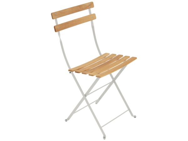 2_BISTRO_CHAISE_NATUREL_GRIS_ARGILE.jpg